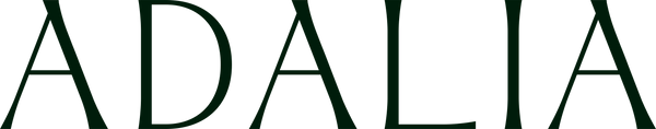 Adalia